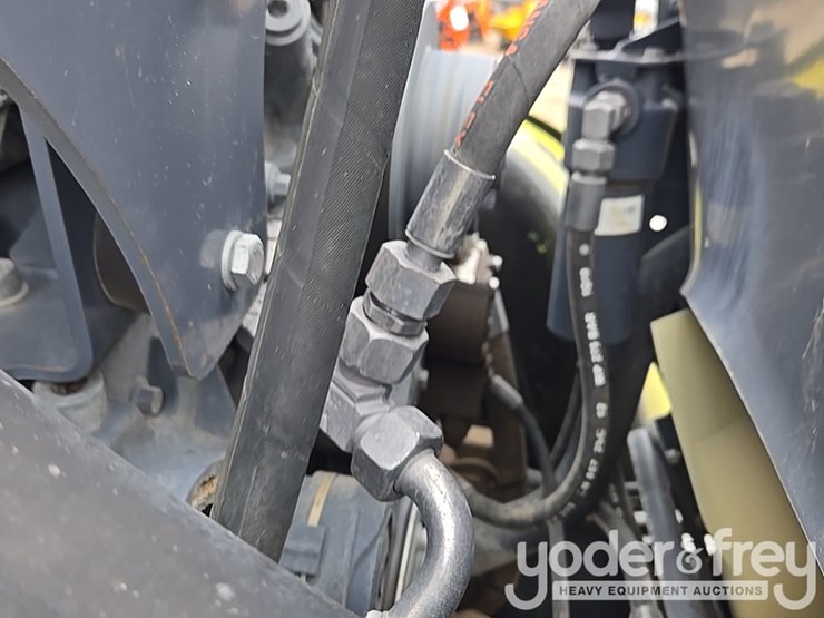 2019-wacker-neuson-rc110-image-80