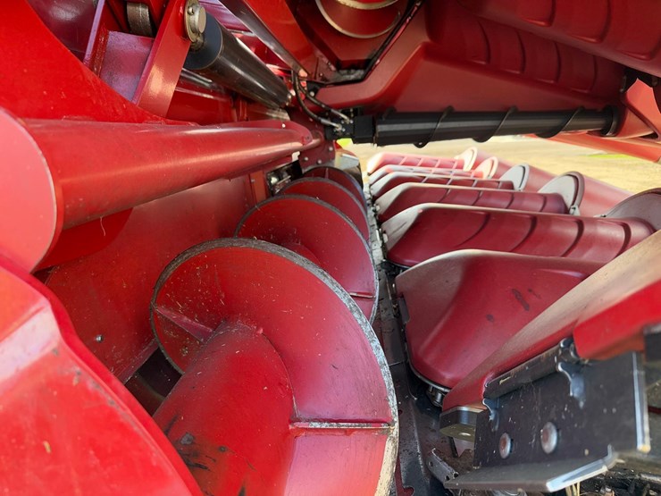 2023-case-ih-4412f-image-6