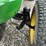 john-deere-l120-image-10