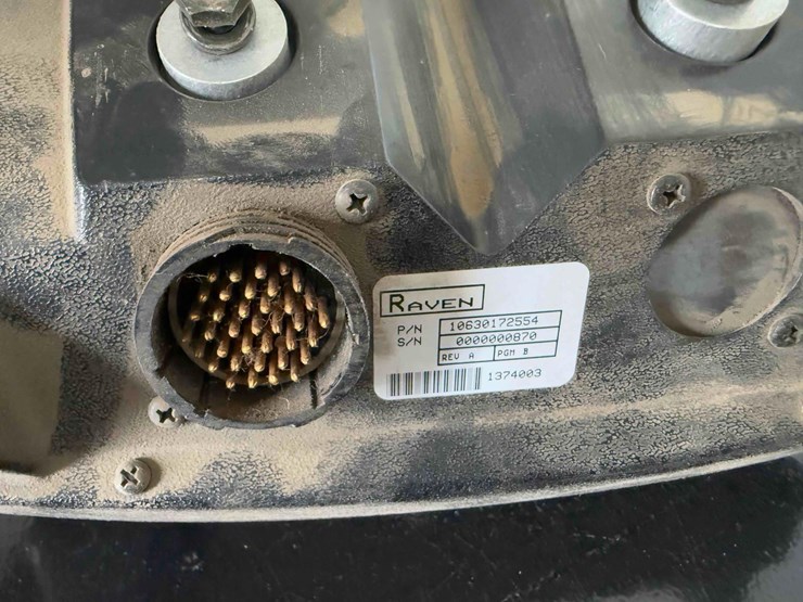 hagie-controller-image-3