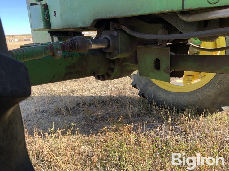 1986-john-deere-3150-image-20