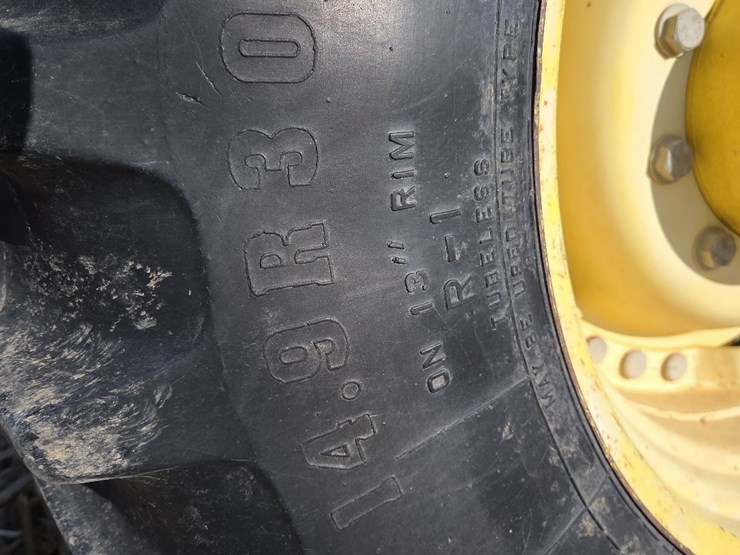 john-deere-7810-image-7