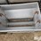 big-husky-stainless-steel-nursery-feeders-image-14
