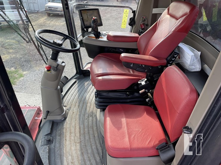 2024-case-ih-8250-image-43