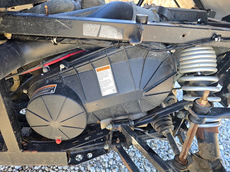 2015-polaris-ranger-crew-image-51