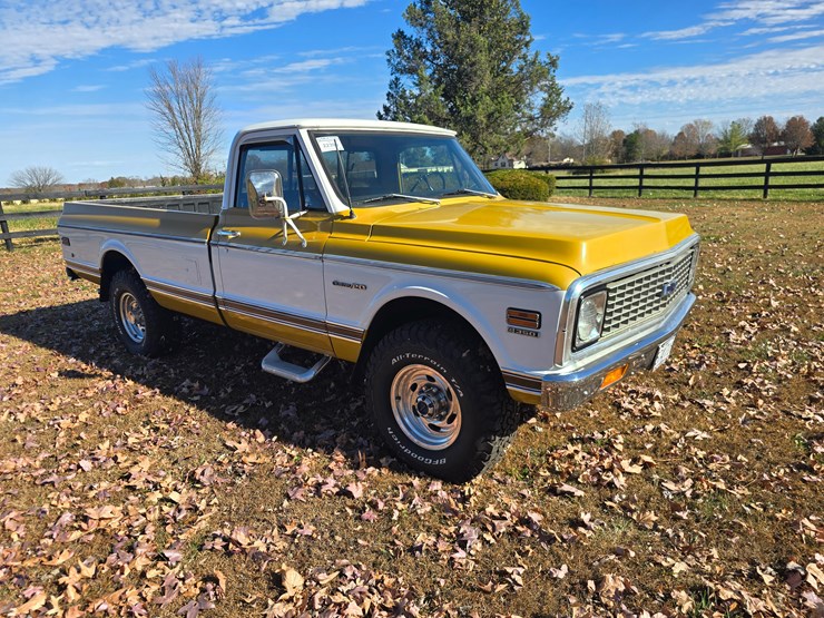 #22390-•-1972-chevrolet-custom-20-image-36