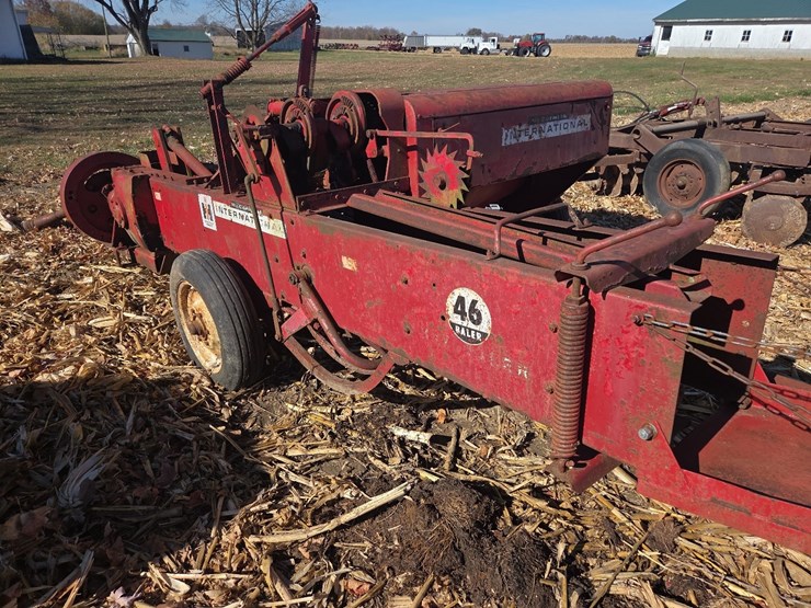 international-46-image-15