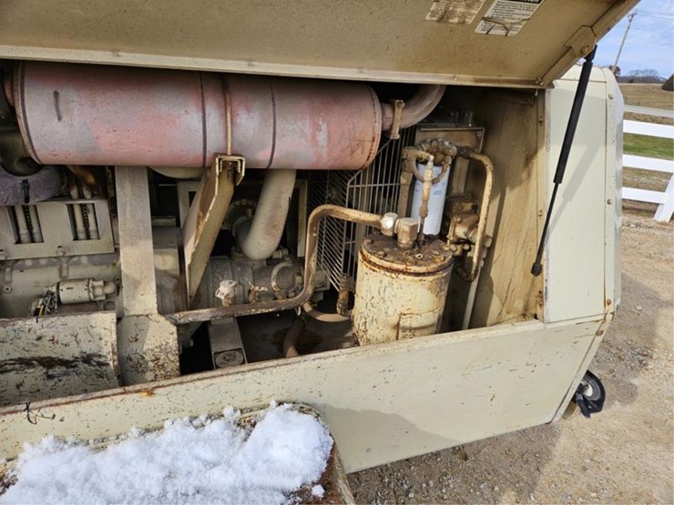 ingersoll-rand-p175-image-19