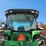 2013-john-deere-8285r-image-18