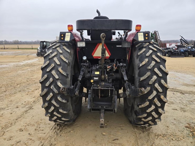 case-ih-5220-image-10