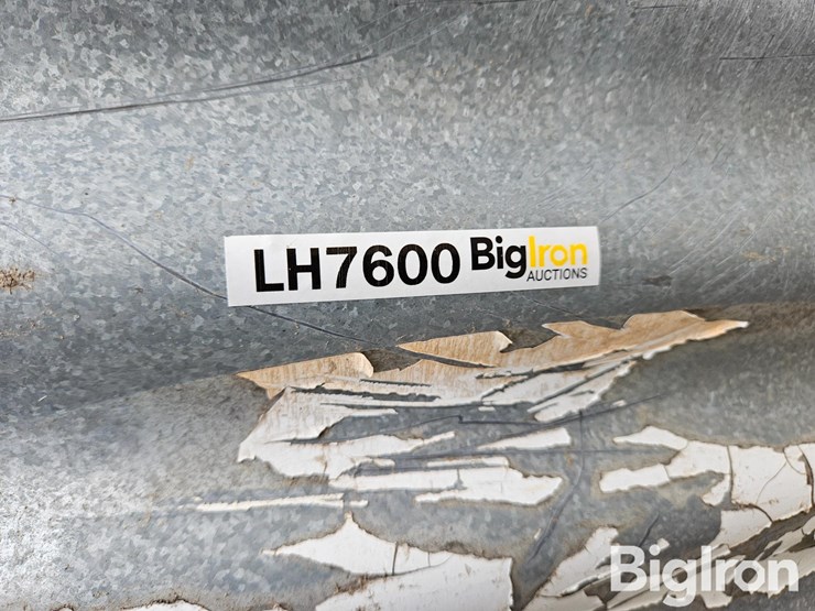 pax-bulk-bin-image-18