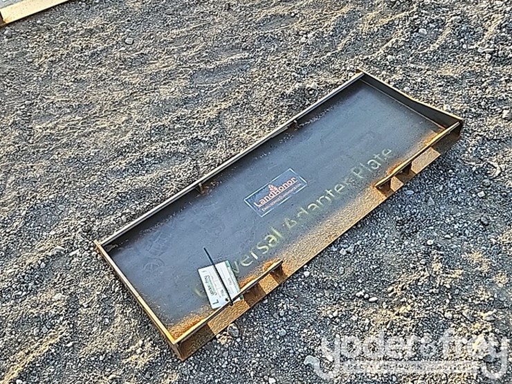 unused-landhonor-uap-16-45w-image-7