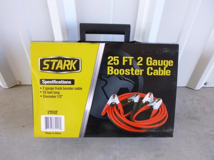 booster-cable-25ft-2-gauge-image-3