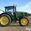 2023-john-deere-6r-175-image-4