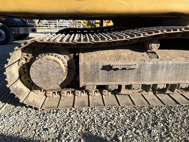 2014-caterpillar-336el-image-92