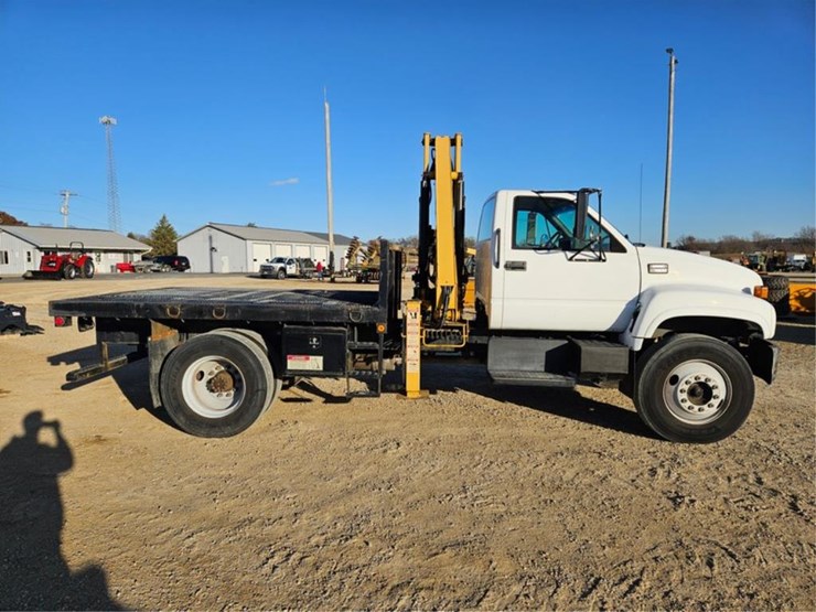 1997-imt-5200-image-6