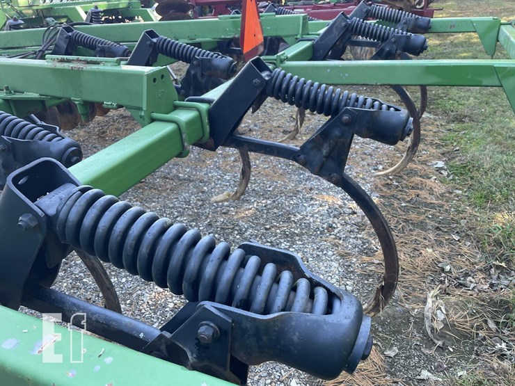 1988-john-deere-714-image-13