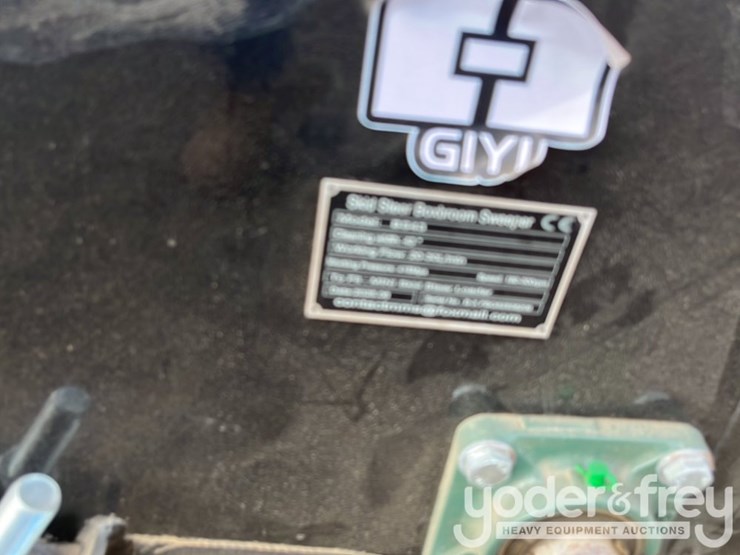 unused-giyi-gy-bs43-image-8