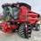 2015-case-ih-5140-image-1