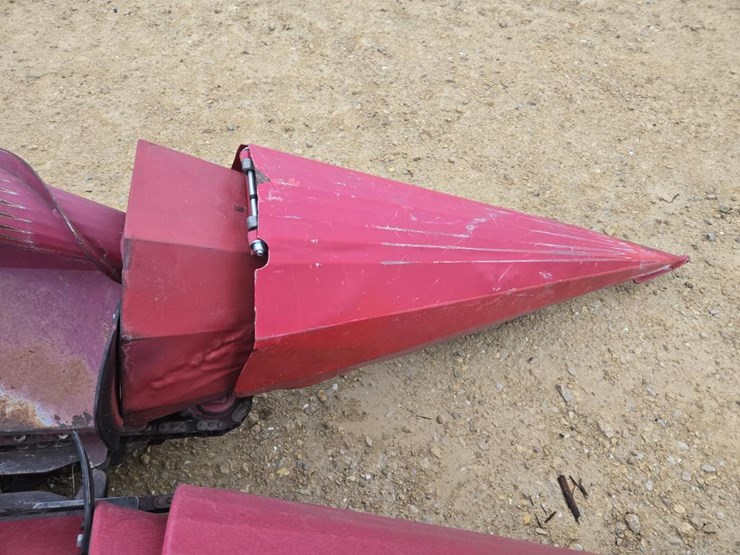 2013-case-ih-2208-image-4