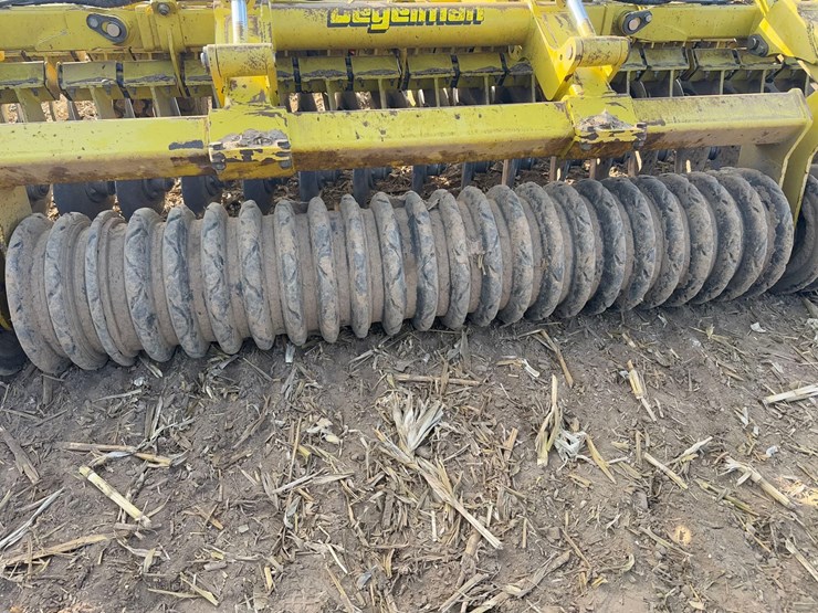 degelman-pro-till-36-image-12