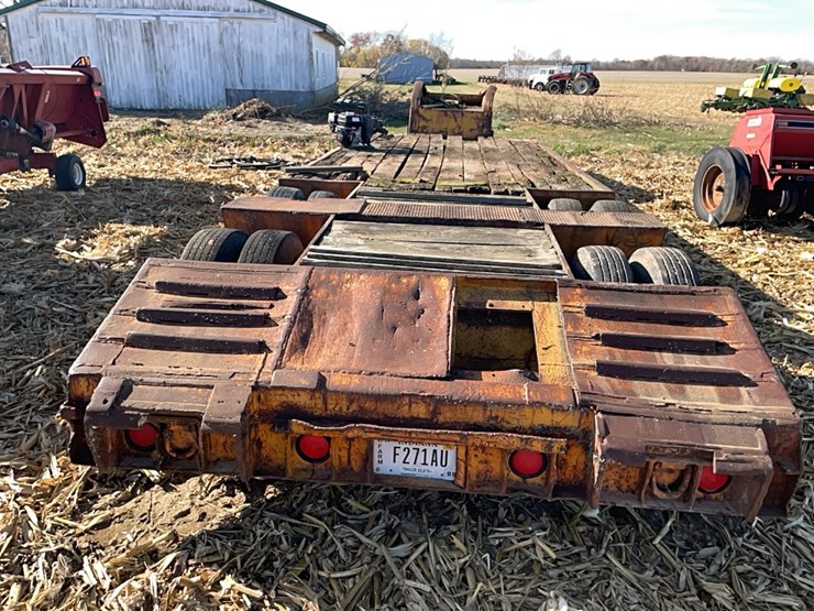 24’-phelan-implement-trailer-image-13