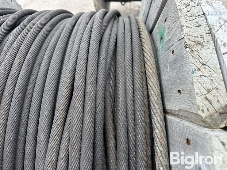 cable-spool-image-13