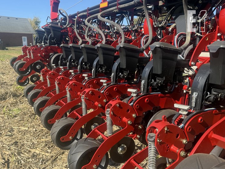 2024-case-ih-2160-image-66