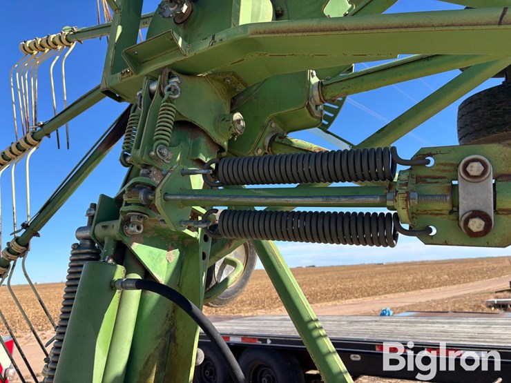 2004-krone-swadro-761-image-14