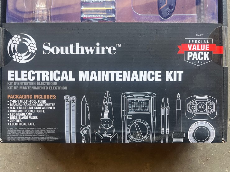 #9-•-eletrical-maintance-kit-image-2