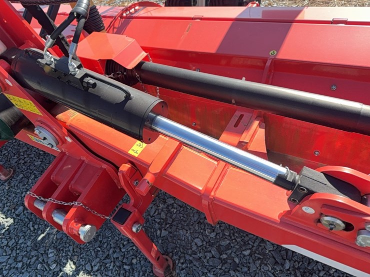 2023-maschio-gemella-620-image-23