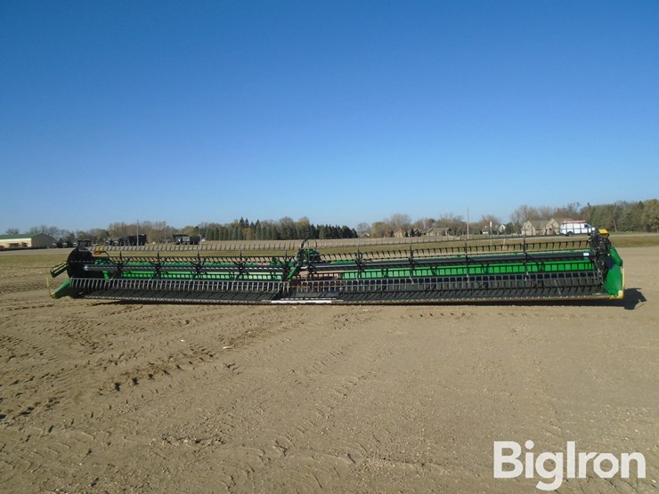 2023-john-deere-hd50r-image-2