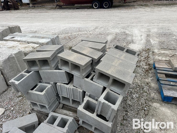concrete-cinder-blocks-image-12