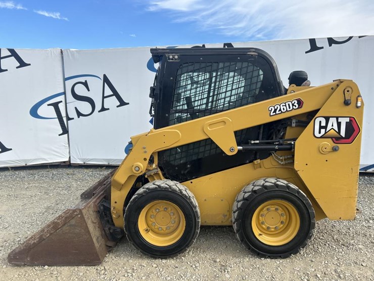 caterpillar-226d3-image-2