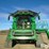 2022-john-deere-x9-1000-image-2
