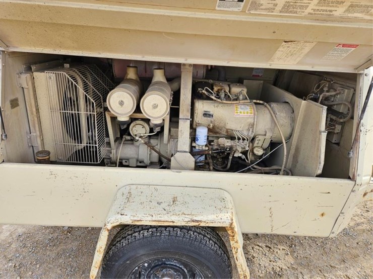 ingersoll-rand-p175-image-21