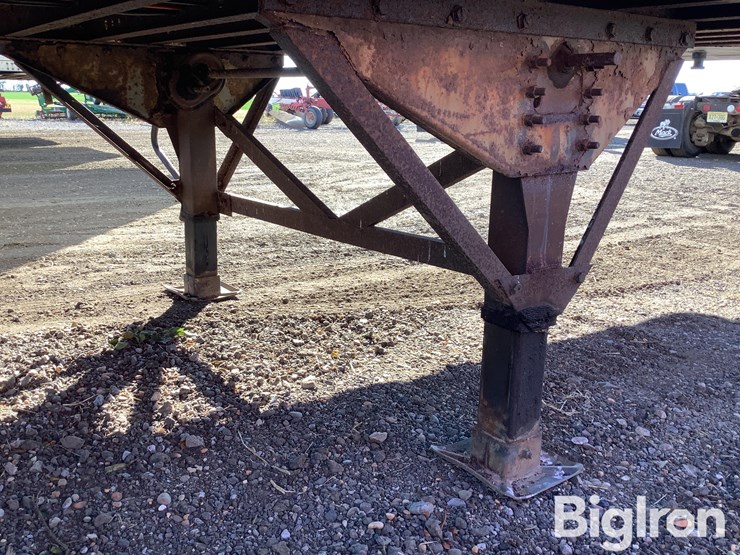 2003-great-dane-48-image-18