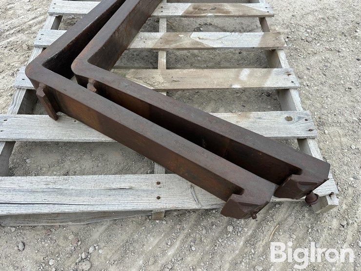 forklift-sliding-forks-image-13