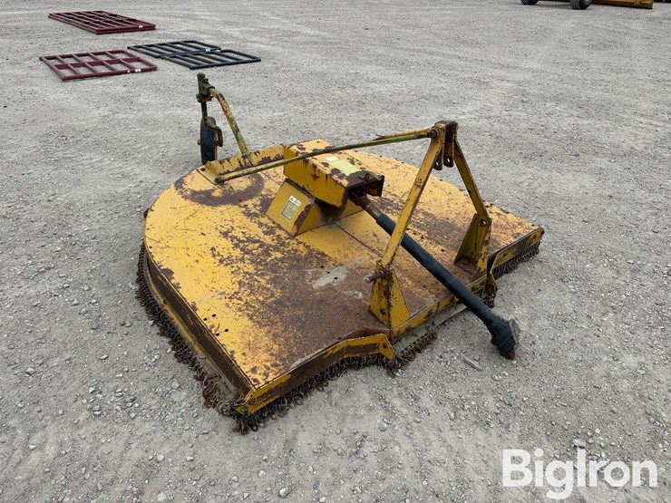 john-deere-3-pt-shredder/mower-image-3