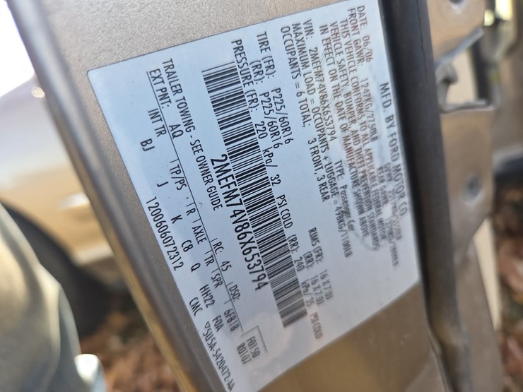 2006-mercury-grand-marquis-gs-car-image-19