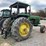 john-deere-4640-image-9