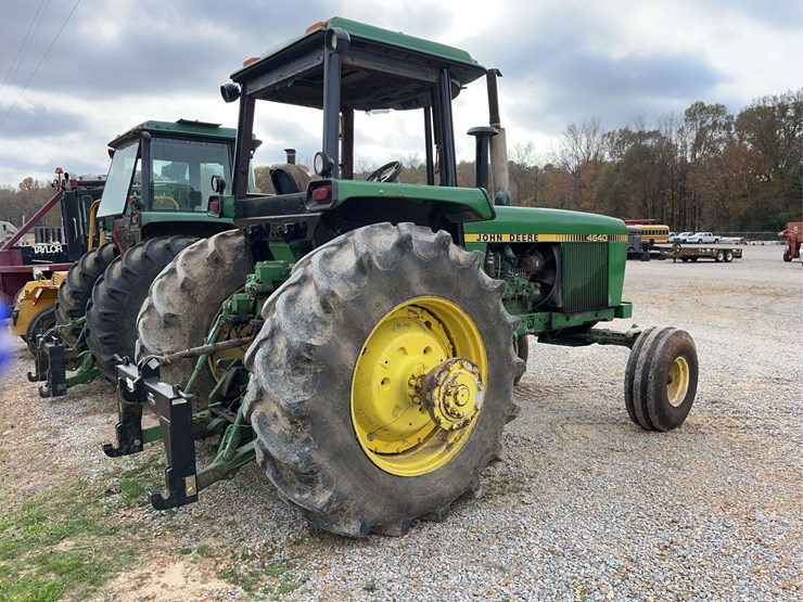 john-deere-4640-image-9