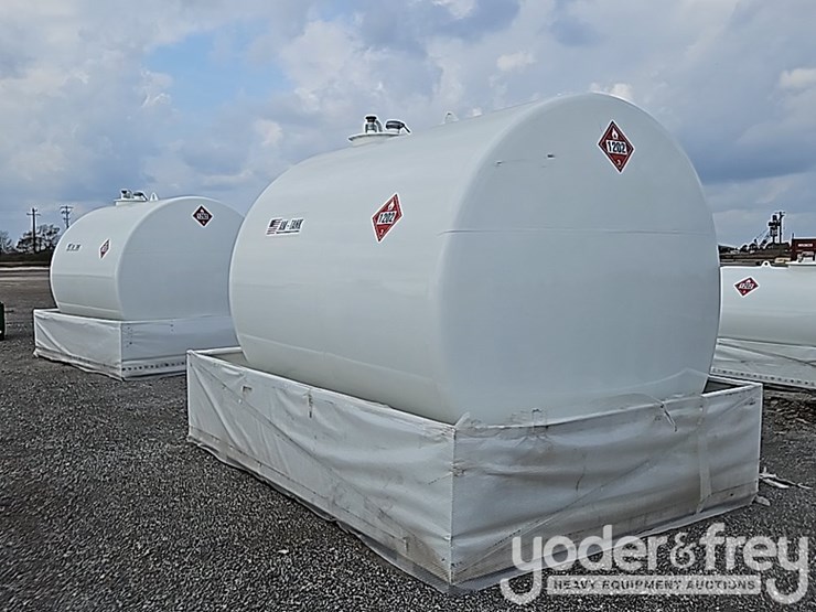 unused-am---tank-2300-image-3