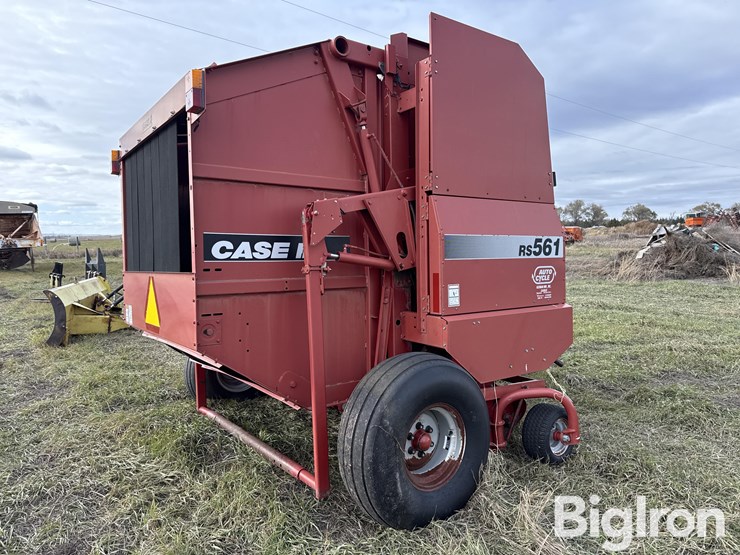2000-case-ih-rs561a-image-5