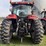 case-ih-puma-155-image-5