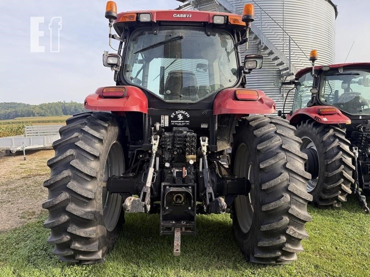 case-ih-puma-155-image-5
