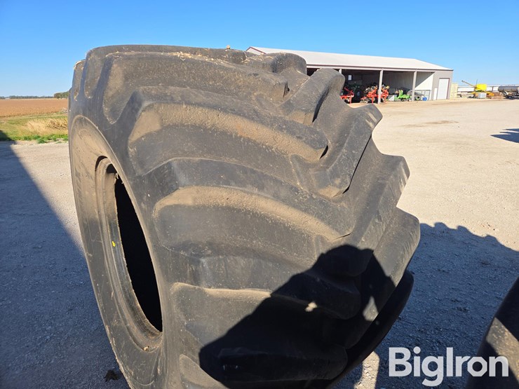 va73-x-44.00-32-tires-image-10