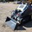 #3510-•-2025-mini-loader,-skid-steer-image-2