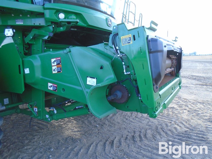 2022-john-deere-s770-image-9