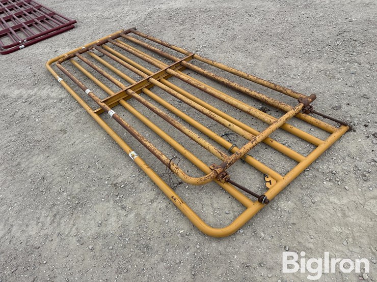 sioux-livestock-fencing-gates/panels-image-5